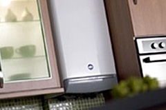 trusted boilers Coughton Fields