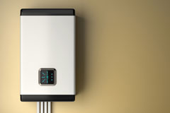 Coughton Fields electric boiler companies
