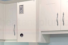 Coughton Fields electric boiler quotes