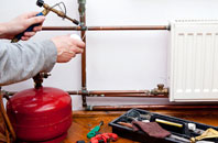 free Coughton Fields heating repair quotes