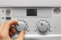 free Coughton Fields boiler maintenance quotes