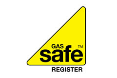 gas safe companies Coughton Fields
